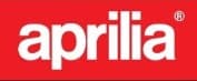 Aprilia
