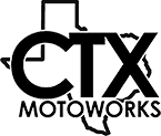 CTX Motoworks