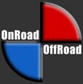 OnRoad OffRoad