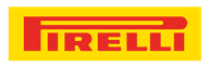 Pirelli