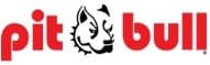 Pit Bull
