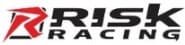 Risk Racing