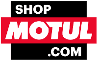 Shop Motul