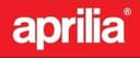 Aprilia logo