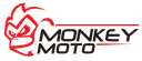 MonkeyMoto logo