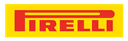 Pirelli logo
