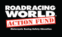 RWAF logo