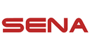 SENA logo