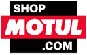 MOTUL logo